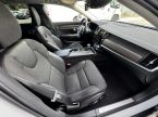 Volvo V90 - fotka číslo 14