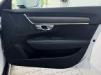 Volvo V90 - fotka číslo 12
