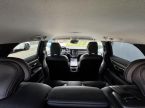Volvo V90 - fotka číslo 21