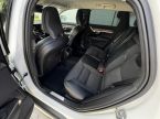 Volvo V90 - fotka číslo 18
