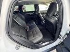 Volvo V90 - fotka číslo 20