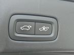 Volvo V90 - fotka číslo 27