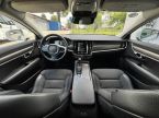 Volvo V90 - fotka číslo 16