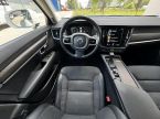 Volvo V90 - fotka číslo 11