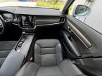 Volvo V90 - fotka číslo 15