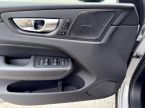 Volvo XC60 - fotka číslo 10