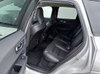 Volvo XC60 - fotka číslo 12