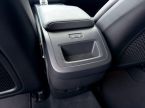 Volvo XC60 - fotka číslo 14