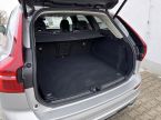 Volvo XC60 - fotka číslo 15