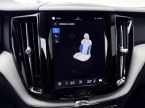 Volvo XC60 - fotka číslo 23