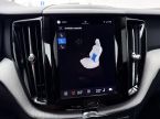 Volvo XC60 - fotka číslo 24