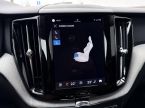 Volvo XC60 - fotka číslo 25