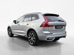Volvo XC60 - fotka číslo 2