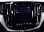 Volvo XC60 - fotka číslo 42