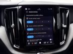 Volvo XC60 - fotka číslo 44