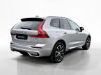 Volvo XC60 - fotka číslo 4