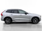 Volvo XC60 - fotka číslo 5