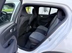 Volvo XC40 - fotka číslo 8