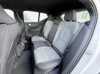Volvo XC40 - fotka číslo 9