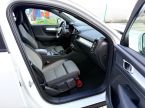 Volvo XC40 - fotka číslo 12