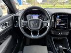 Volvo XC40 - fotka číslo 13