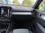 Volvo XC40 - fotka číslo 14