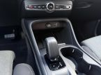 Volvo XC40 - fotka číslo 15