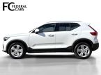 Volvo XC40 - fotka číslo 1