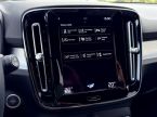 Volvo XC40 - fotka číslo 17
