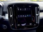 Volvo XC40 - fotka číslo 18