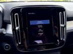 Volvo XC40 - fotka číslo 19