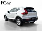 Volvo XC40 - fotka číslo 2