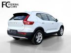 Volvo XC40 - fotka číslo 4