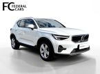 Volvo XC40 - fotka číslo 6