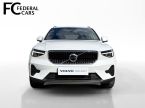 Volvo XC40 - fotka číslo 7