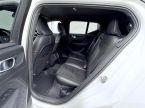 Volvo XC40 - fotka číslo 11