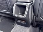 Volvo XC40 - fotka číslo 16