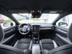 Volvo XC40 - fotka číslo 17
