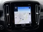 Volvo XC40 - fotka číslo 21