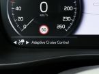Volvo XC40 - fotka číslo 23