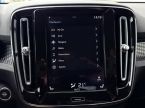 Volvo XC40 - fotka číslo 32