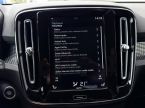 Volvo XC40 - fotka číslo 34