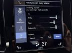 Volvo XC40 - fotka číslo 38