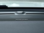 Volvo XC40 - fotka číslo 41