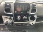 Fiat Ducato - fotka číslo 10