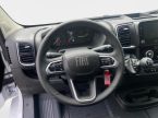 Fiat Ducato - fotka číslo 11
