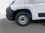 Fiat Ducato - fotka číslo 12