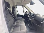 Fiat Ducato - fotka číslo 13