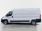 Fiat Ducato - fotka číslo 1