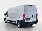 Fiat Ducato - fotka číslo 2